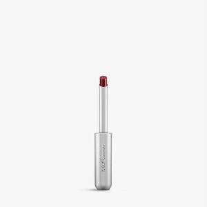 REM Beauty ON YOUR COLLAR CLASSIC LIPSTICK In HeartBreaker NIB